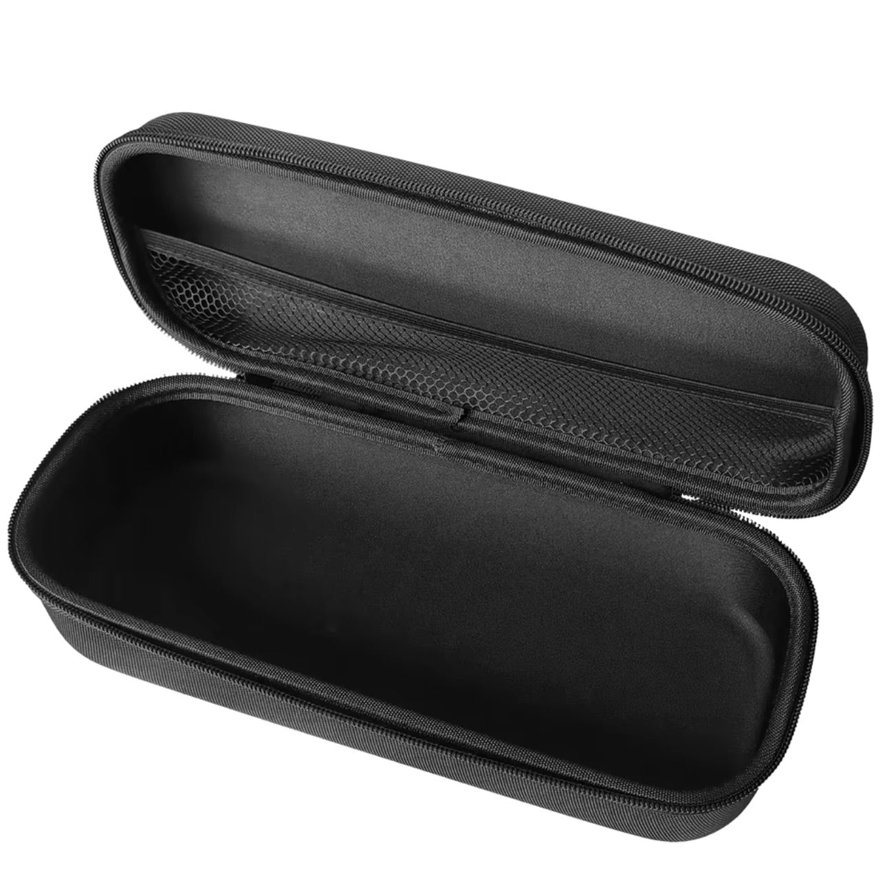 Morseno™ Voyager Case