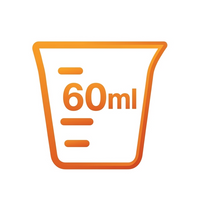 60ml