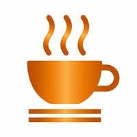200+ Cups