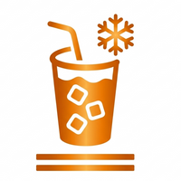 5 Cups