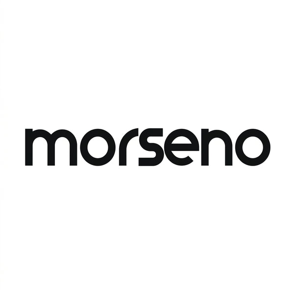Morseno